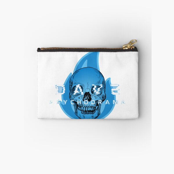 Item preview, dave psychodrama designed and sold by teddy--.