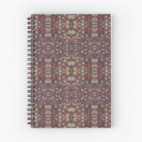 Item preview, Vintage Pattern designed and sold by hanspj.