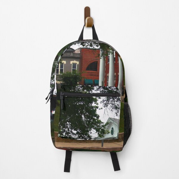 Item preview, Downtown designed and sold by John Hill.