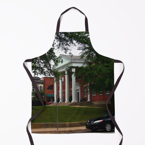 Item preview, Downtown designed and sold by John Hill.