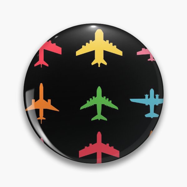 Item preview, Airplans designed and sold by djozefo.