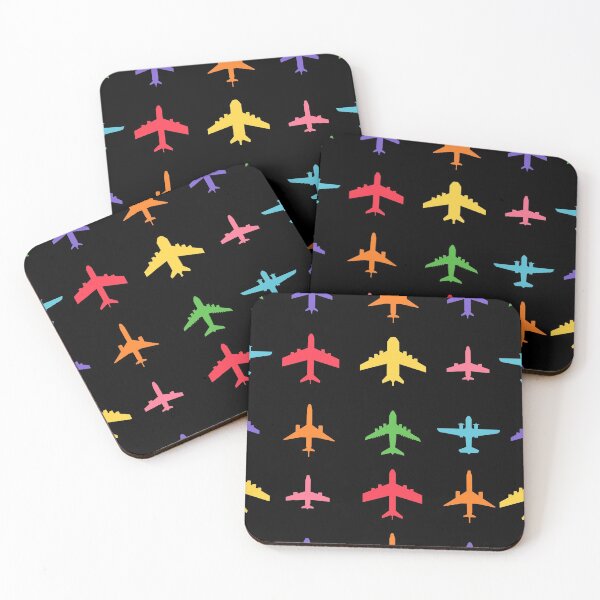 Item preview, Airplans designed and sold by djozefo.