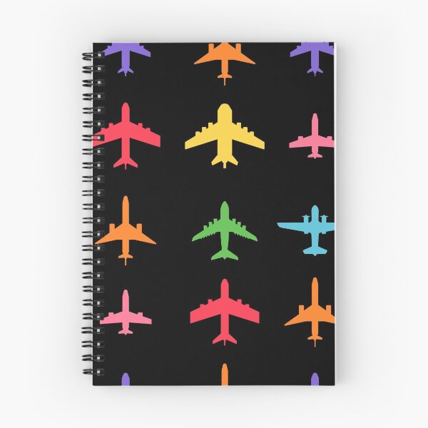 Item preview, Airplans designed and sold by djozefo.