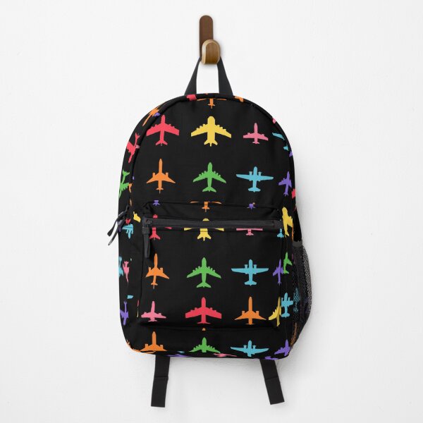 Item preview, Airplans designed and sold by djozefo.