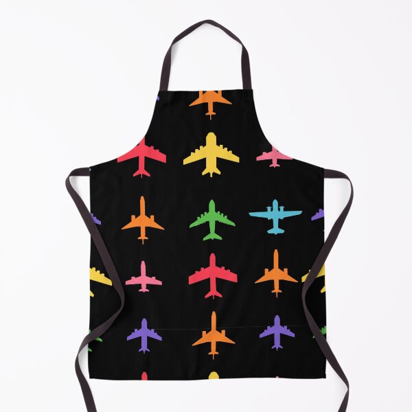 Item preview, Airplans designed and sold by djozefo.