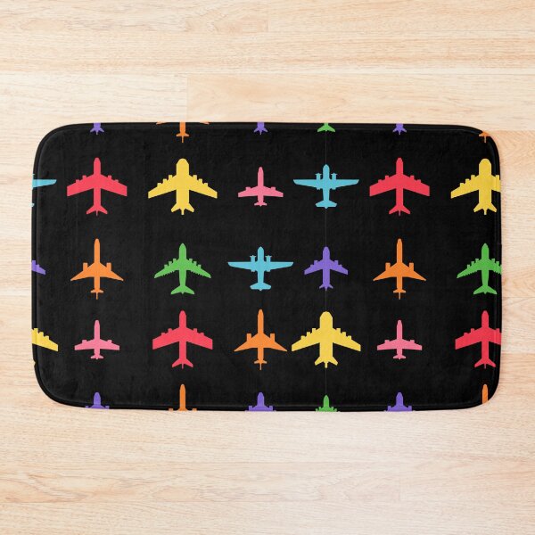 Item preview, Airplans designed and sold by djozefo.