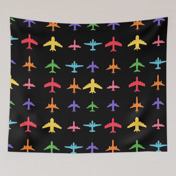 Item preview, Airplans designed and sold by djozefo.