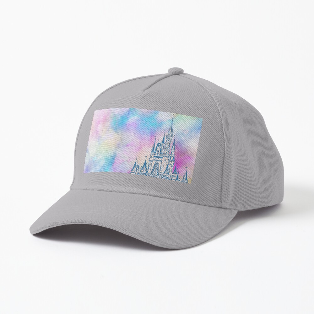 Item preview, Baseball Cap designed and sold by FandomTrading.