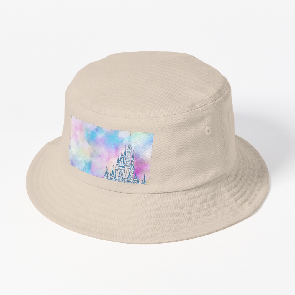 Item preview, Bucket Hat designed and sold by FandomTrading.
