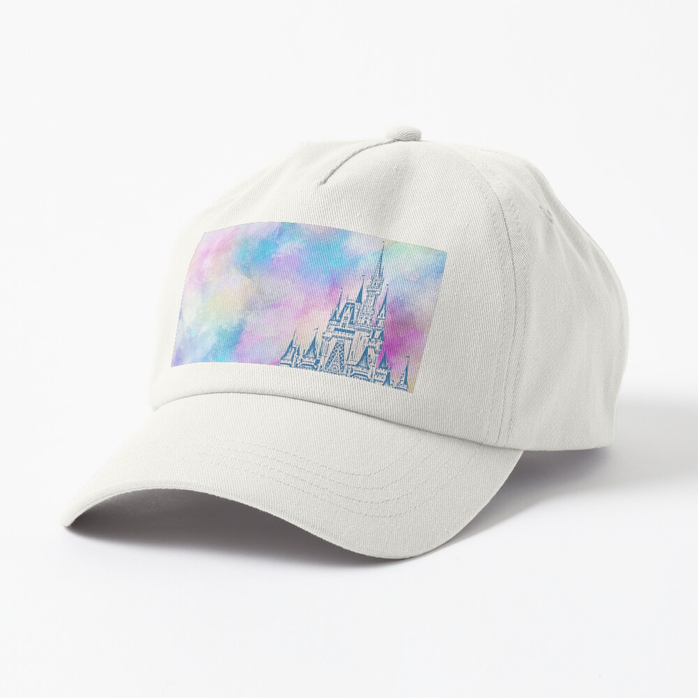 Item preview, Dad Hat designed and sold by FandomTrading.