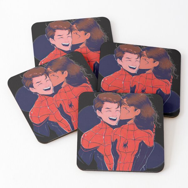 Item preview, Spider Woman designed and sold by shopMarvelComic.