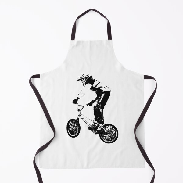 Item preview, bmx designed and sold by ricobarinas.