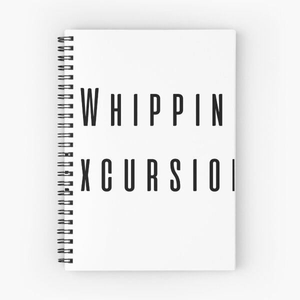 Item preview, Giggs | Whippin Excursion designed and sold by ContrastApparel.