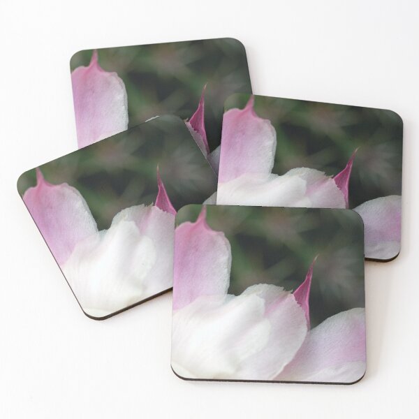 Item preview, Jagged Edges designed and sold by Kasia Design.