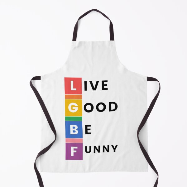 Item preview, Live Good Be  designed and sold by ThePrintCrafty.