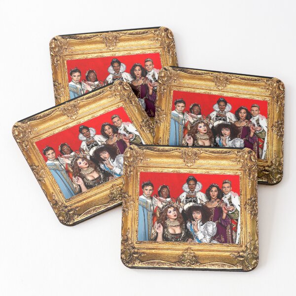 Item preview, The Category is "Pose Royal Family"   designed and sold by FashionGoesPop.