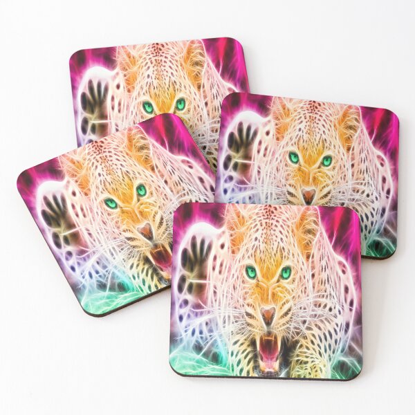 Item preview, Cheetah....I am not in Danger, I am the Danger! designed and sold by deesnutz69.