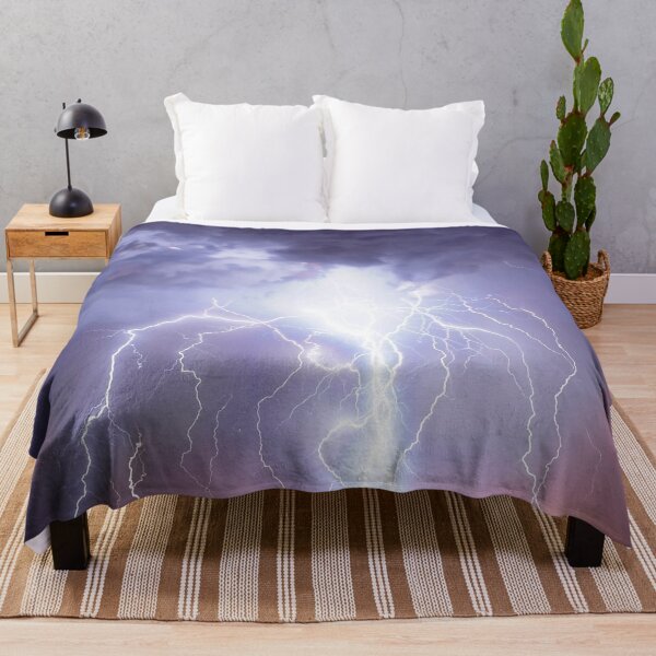 Item preview,  panoramic,panoramic wall art, panoramic canvas prints widescreen prints, wall posters,  Tapestries,Tapestry, Lightning wall art,Nature scene,Nature extreme Lightning ,lightning design designed and sold by eyesight4vision.