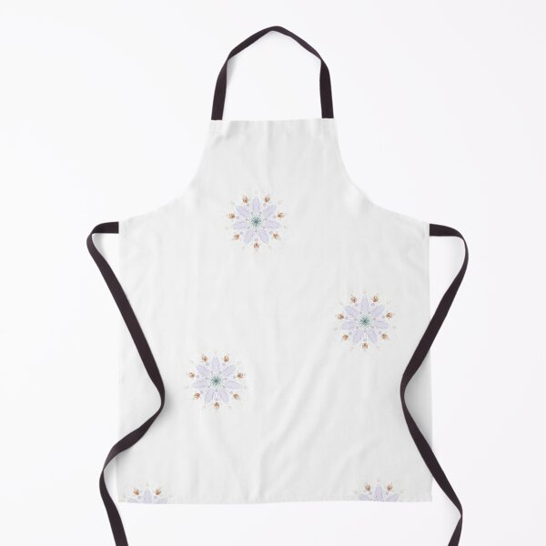 Item preview, mandala designed and sold by Anna Fakhrutdinova.