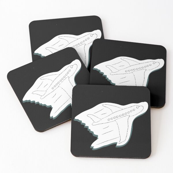 Item preview, aircraft designed and sold by djozefo.