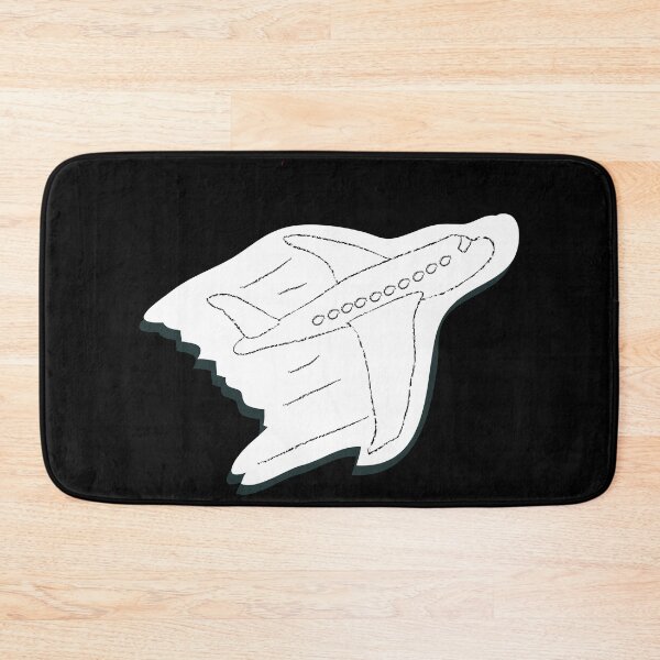 Item preview, aircraft designed and sold by djozefo.