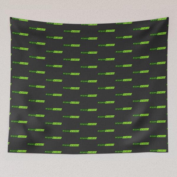 Item preview, Kian coders  designed and sold by milaninia.