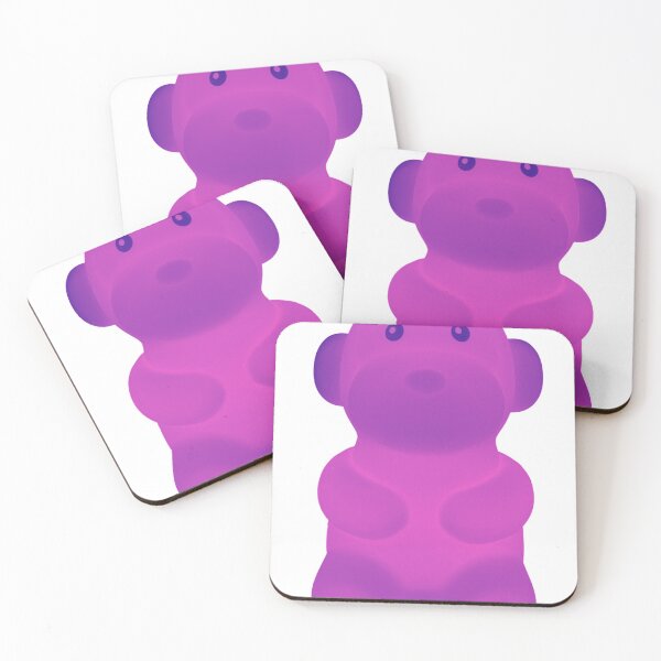 Item preview, Pink Monkey Light designed and sold by Peytonpbarber.