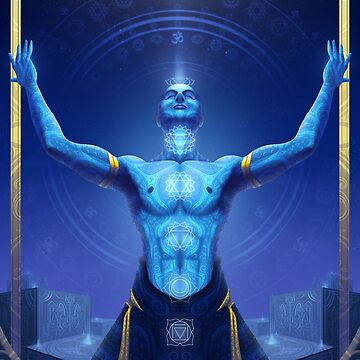 Artwork thumbnail, Expand To Refresh by izanvazquez