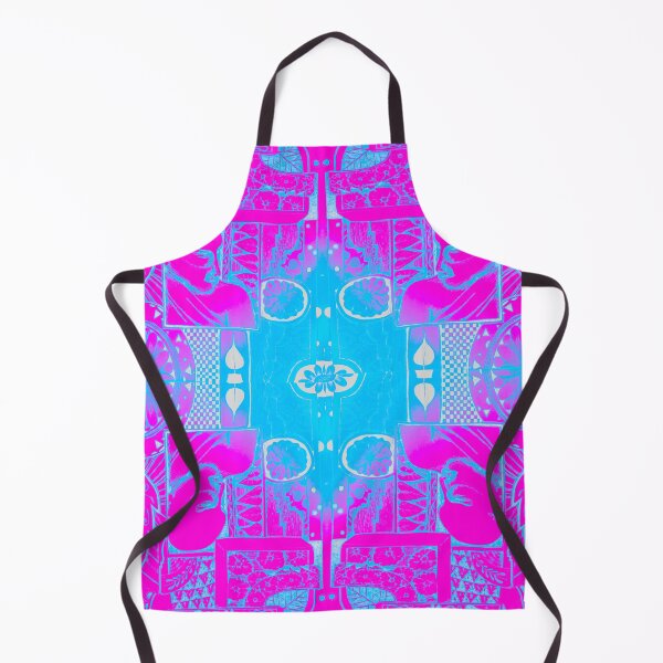 Item preview, check three designed and sold by Nickdavisinghe.