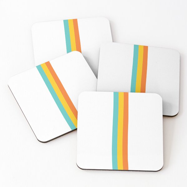 Item preview, Rainbow ? designed and sold by Zshope.