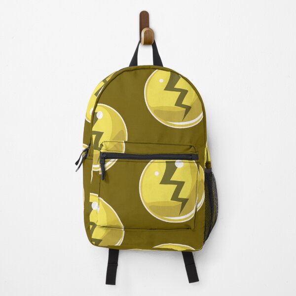 Item preview, Electric Bubble Circle Graphic designed and sold by Nm8orArt.