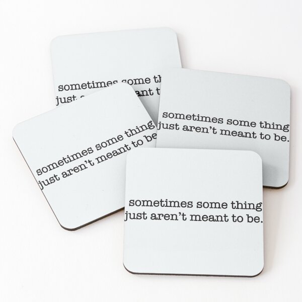 Item preview, meant to be designed and sold by carterwood.
