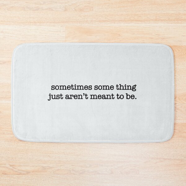 Item preview, meant to be designed and sold by carterwood.