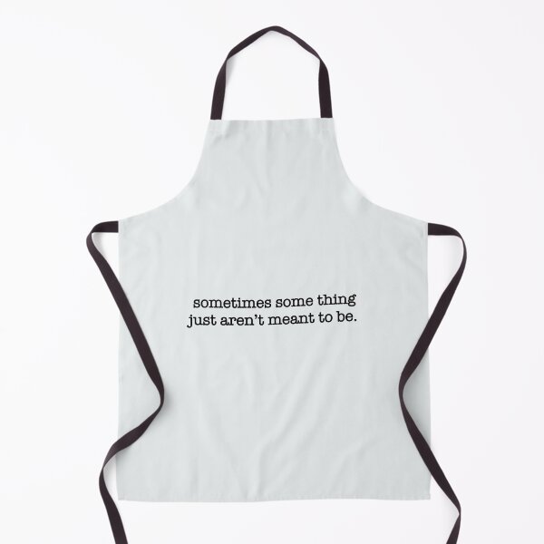 Item preview, meant to be designed and sold by carterwood.