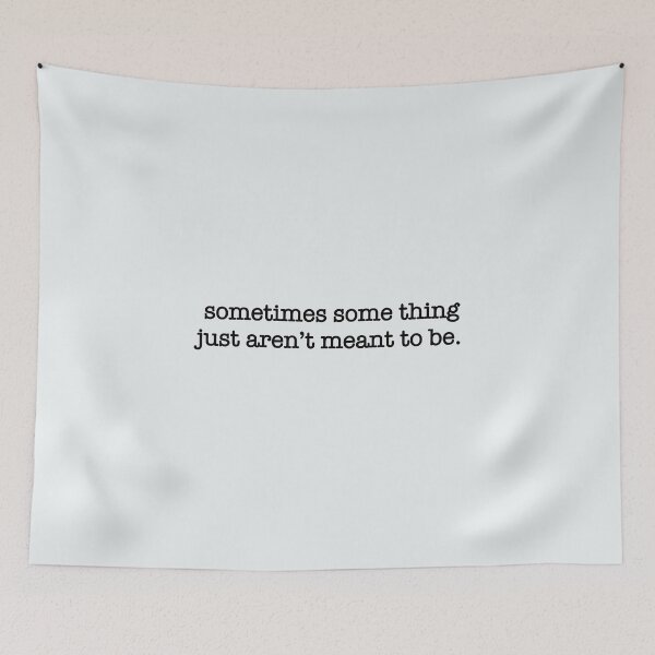 Item preview, meant to be designed and sold by carterwood.