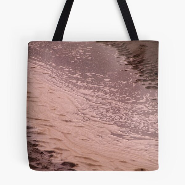 Item preview, Foamy beach designed and sold by Bluesrose.