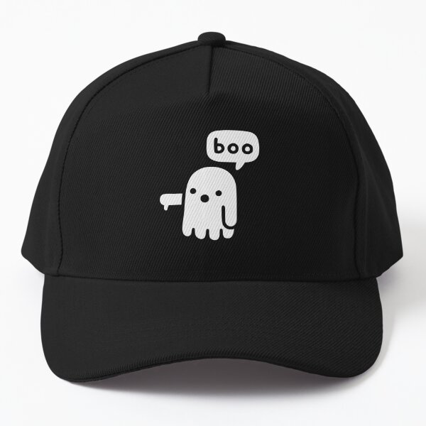 Item preview, Ghost Of Disapproval designed and sold by obinsun.