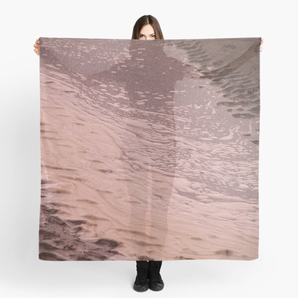 Item preview, Foamy beach designed and sold by Bluesrose.