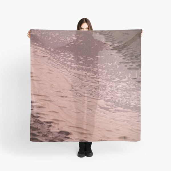 Item preview, Foamy beach designed and sold by Bluesrose.