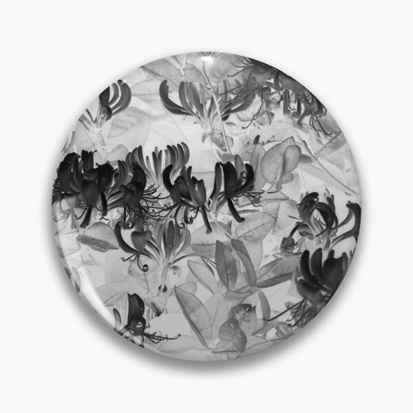 Item preview, Coli designed and sold by Mecánica Distributiva.