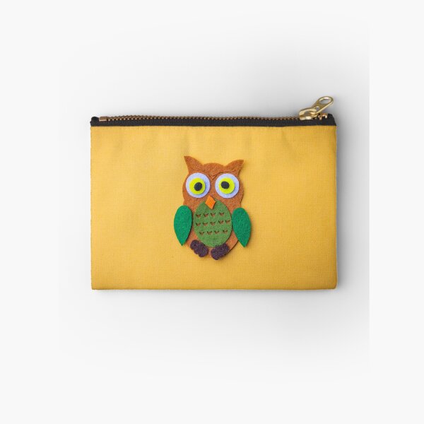 Item preview, Owl Wink designed and sold by Marakstore.