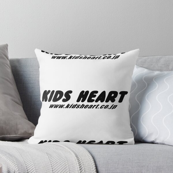 Item preview, Garaje del corazón de los niños designed and sold by JDMShop.
