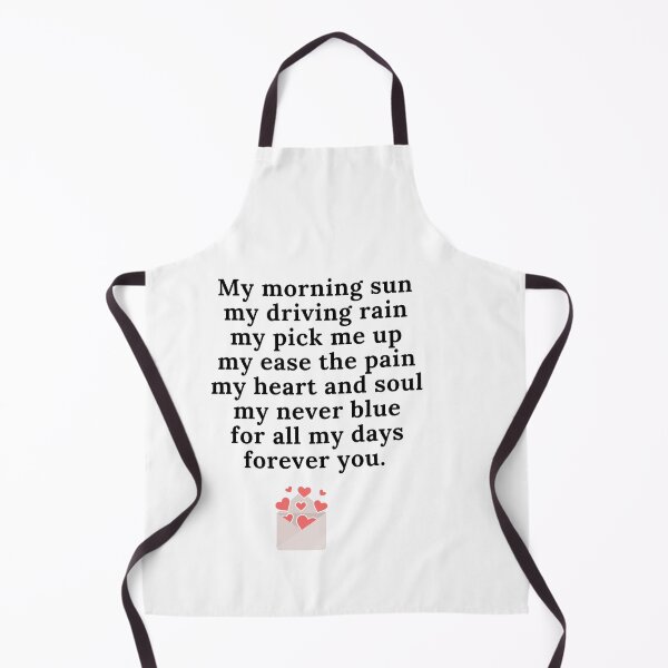 Item preview, Lovely love quotes about relationship - relationship quotes, love quotes for her, anniversary gift, marriage couple, couple love designed and sold by mr&mrsmalik malik.
