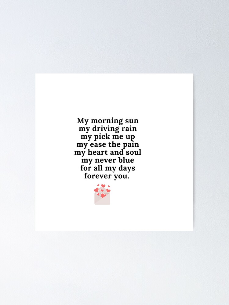 Le Plus Rapide Citation Amour Anniversaire Couple