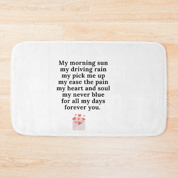 Item preview, Lovely love quotes about relationship - relationship quotes, love quotes for her, anniversary gift, marriage couple, couple love designed and sold by mr&mrsmalik malik.