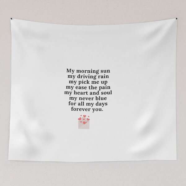 Item preview, Lovely love quotes about relationship - relationship quotes, love quotes for her, anniversary gift, marriage couple, couple love designed and sold by mr&mrsmalik malik.