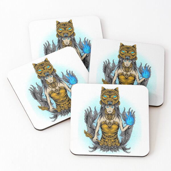 Item preview, hunting with magic designed and sold by Bayuktx.