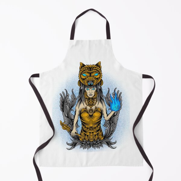 Item preview, hunting with magic designed and sold by Bayuktx.