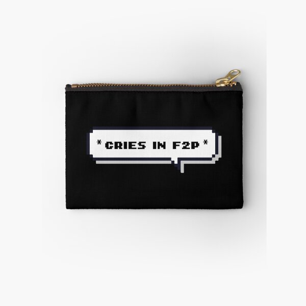 Item preview, *cries in f2p* Free to play genshin impact meme. Gamers Joke designed and sold by MultiFandomFan.