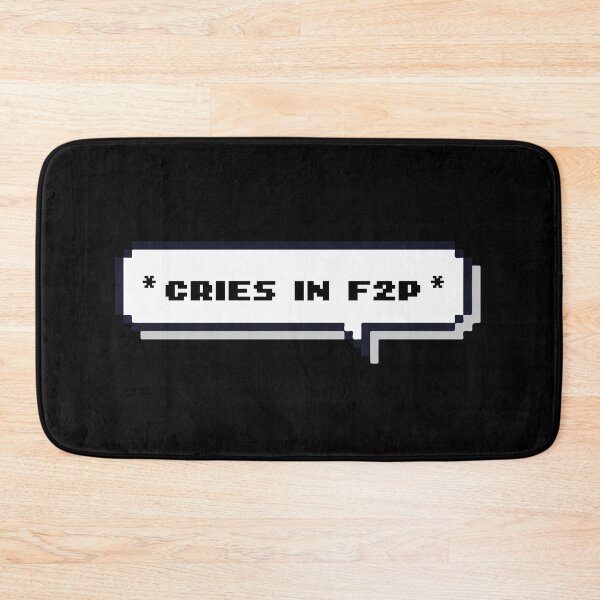 Item preview, *cries in f2p* Free to play genshin impact meme. Gamers Joke designed and sold by MultiFandomFan.